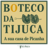 botecodatijuca logo