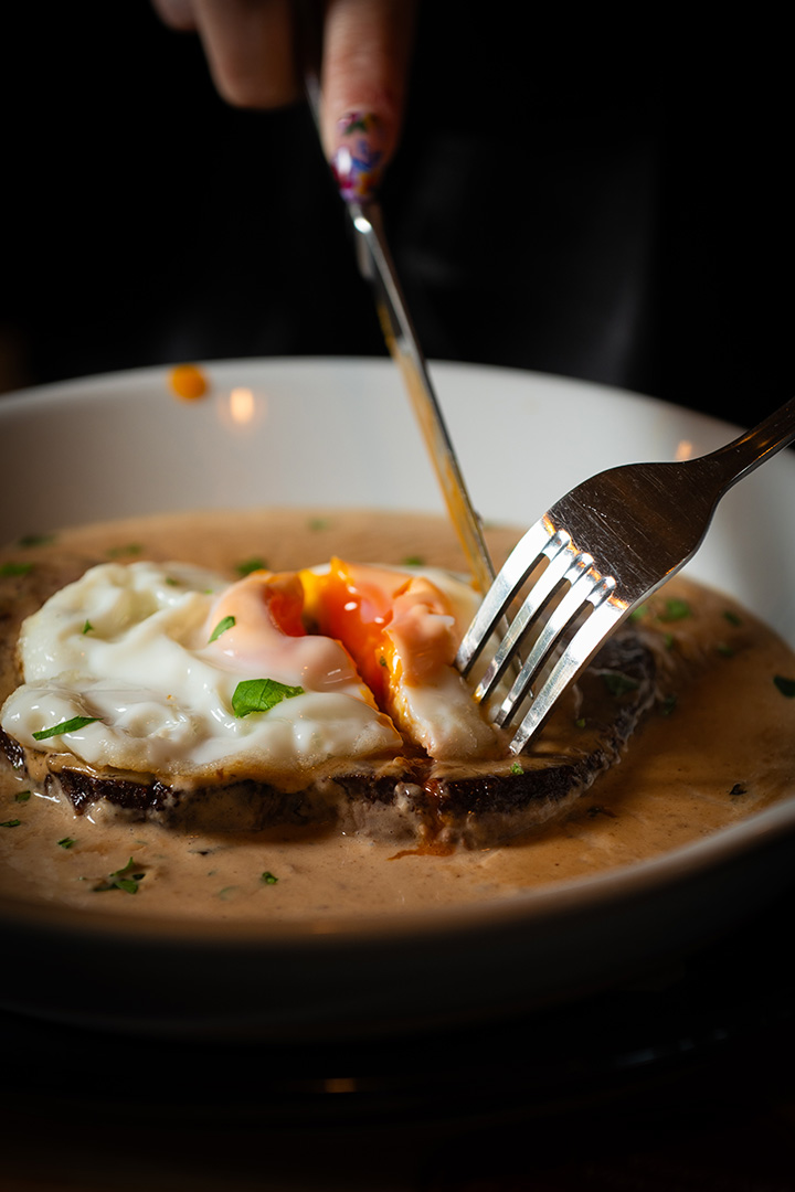 bife à el pata negra (11)