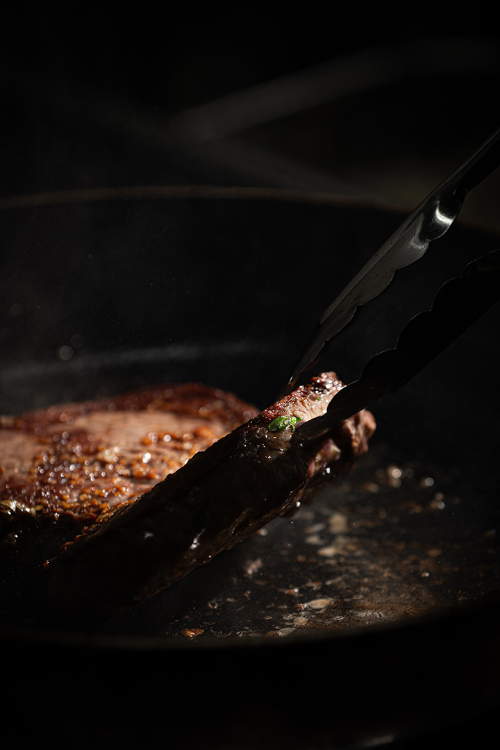 bife na caçarola (5)