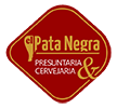 cervejaria logo