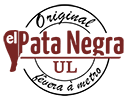 elpatanegra logo