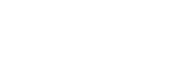 Grupo El Pata Negra