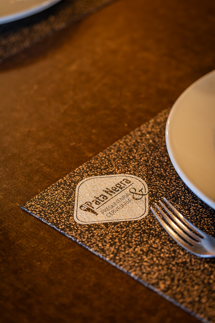 img 6742 aprimorado nr