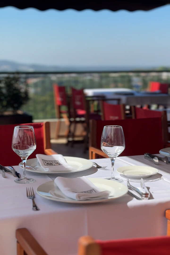 img e1008.mov.00 00 17 03.quadro001