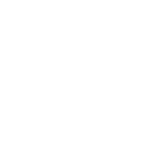 Boteco da Tijuca