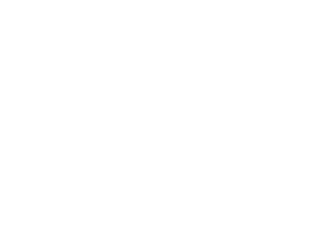 El Pata Negra Ul