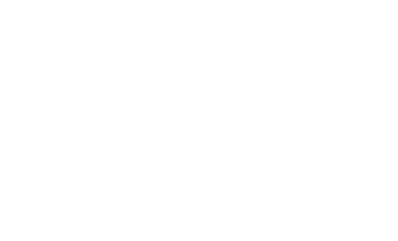 Estarreja