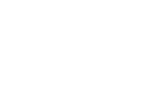 Solar das Bifanas