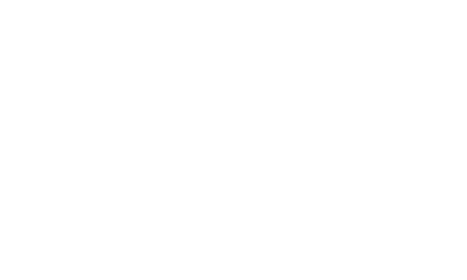 Grupo El Pata Negra