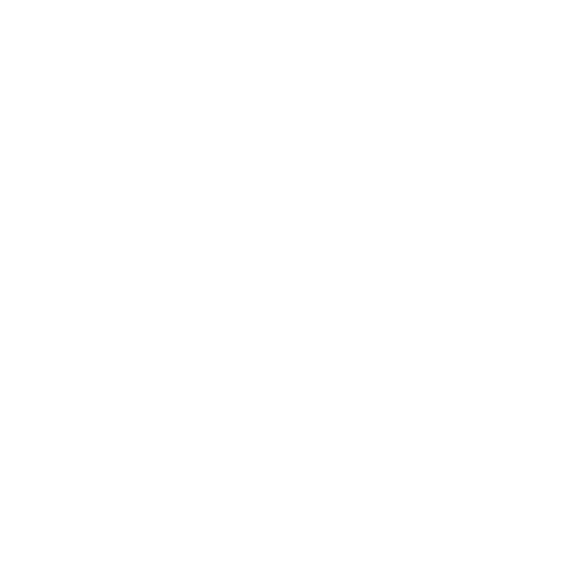 El Pata Negra Ul