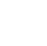 Logo Boteco da Tijuca (1)