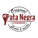 Logo-El-Pata-Negra-STEAKHOUSE