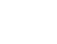 Logo-El-Pata-Negra-STEAKHOUSE-Branca