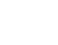 Logo-El-Pata-Negra-Ul - BRANCO