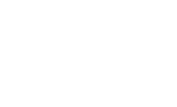 Logo-Grupo-El-Pata-Negra-Estarreja-Branco-T