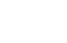 Logo Solar das Bifanas Branca
